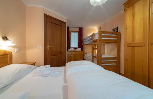 Walsertal Residence - Foto 52