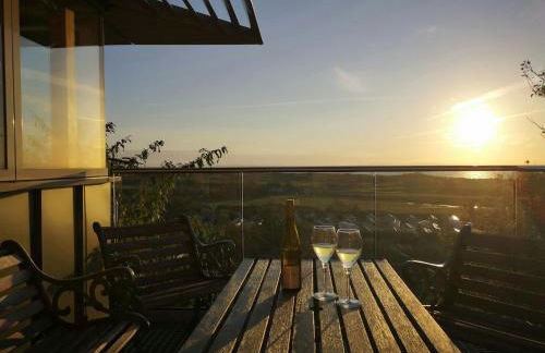 Nautilus Tenby - Photo 2