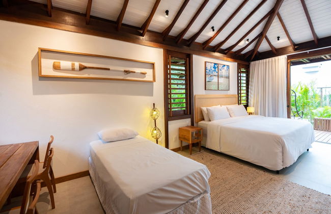 Colibri Beach Villas - Photo 4