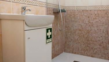 Sweet Home Romanzeiras - Foto 2