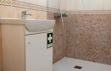 Sweet Home Romanzeiras - Foto 2