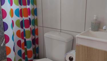 Morada Betel Box - Foto 3