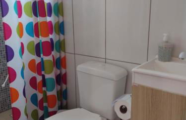 Morada Betel Box - Foto 3