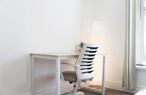 New! 4BR in Durham Road - Foto 14