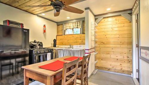 Idyllic Pahoa Paradise Hike, Swim and Explore! - Foto 4