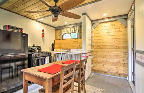 Idyllic Pahoa Paradise Hike, Swim and Explore! - Photo 4