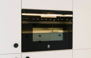 Home2Book Design Studio in Santa Cruz Center - Foto 34