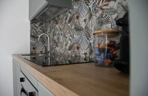 Canyon House Leuca - Foto 21