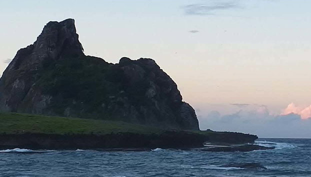 Morro São José Hiking Tour - Photo 2