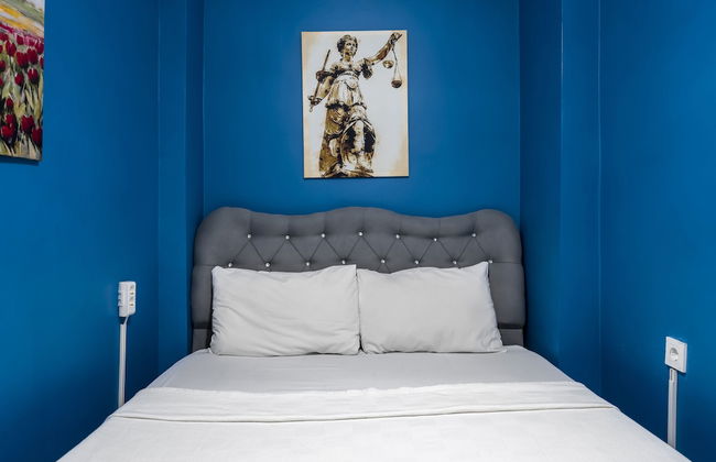 ayka apart - Foto 32