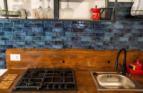 Elio's secret spot - Foto 28