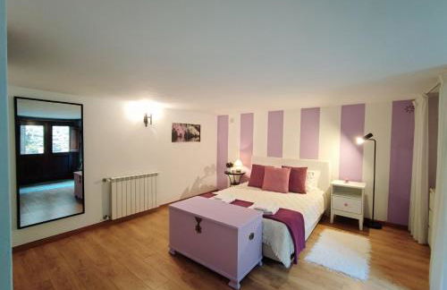 Casa das Falagueiras - Foto 16