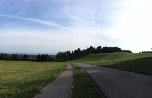 Ferienwohnung Francois - Foto 30