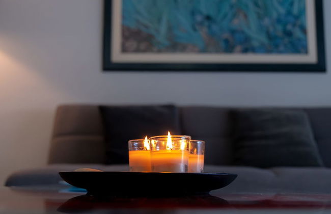 Long Beach Gardens 1 - Photo 54