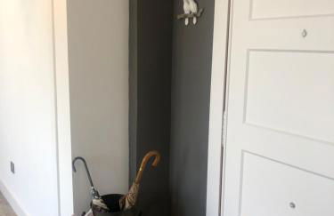 Alojamiento Museo Carmelitano Alba de Tormes - Foto 13