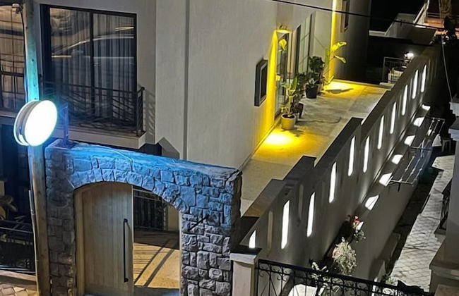 Bliss Loft - Foto 12