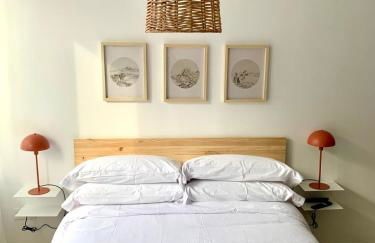 BERENGUER HUESCA con parking - Foto 7