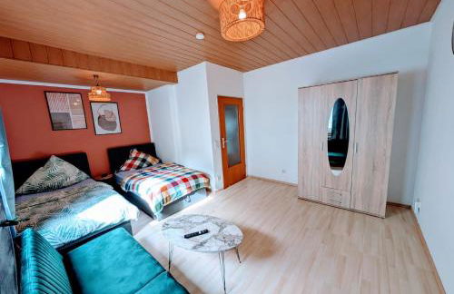 Wat Bickenbach - Foto 12