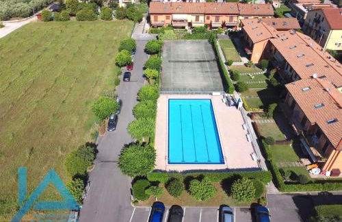 Casa Ruby - Immobiliare Azzurra - Foto 6