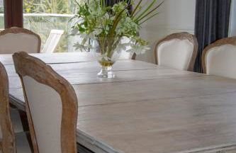 Hewas Water House - Private Pool, Hot Tub & Games Room - Foto 15