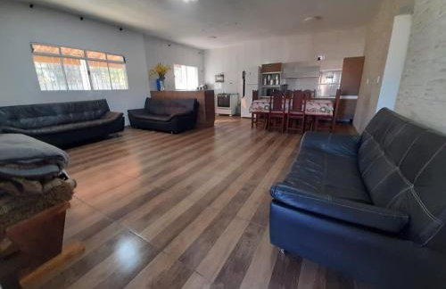 Chácara Fazendinha Oliveira - Foto 11