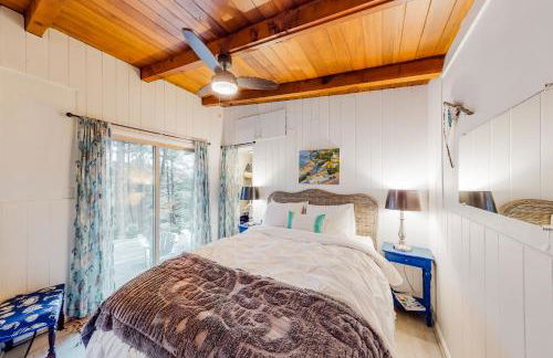 Alicia's Beach House - Foto 18