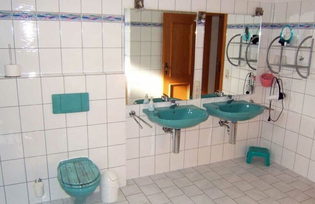 Heinrich Tiarksstrasse 36 - Foto 11