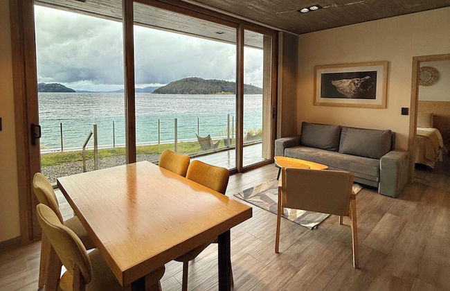 WaOne Lake Homes - Foto 55