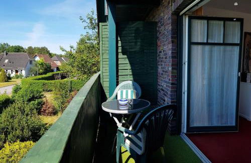 Urlaubslust Ferienhaus 12 - Foto 16