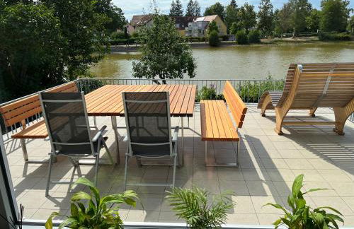 Haus Seeblick - Foto 2