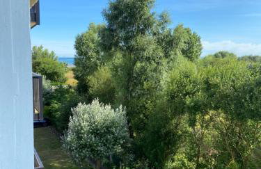 Vue mer et verdure - Foto 3