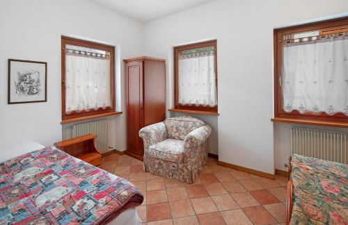 Residence Malibu Appartamento 1 - Foto 13