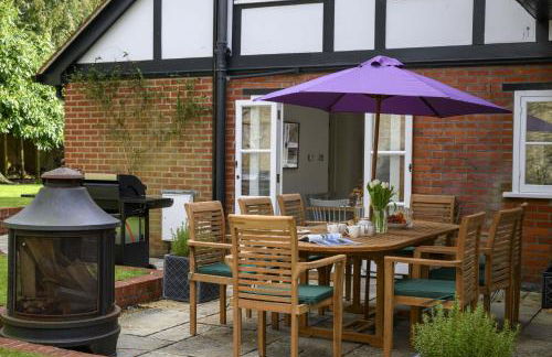 Wood Haven - Photo 8