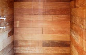 Castello Di Vicarello - Foto 95