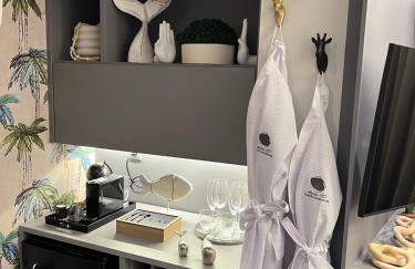Arpoar Suite N 130 - Foto 19