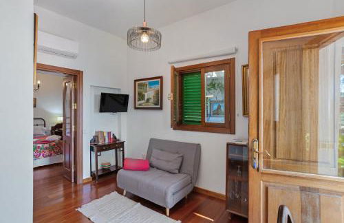 El Estanco 14 - Foto 35