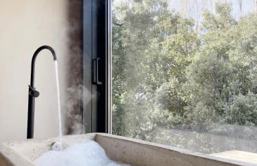 Corrales de la Aldea Alojamiento Paisajístico - Foto 9