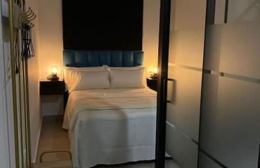 Beautiful Rooms Nº2 - Foto 9