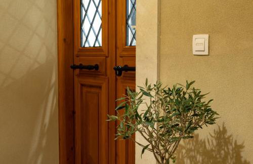 Fragma suite - Foto 37