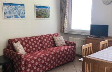 Appartamenti Penasa Renato - Foto 8