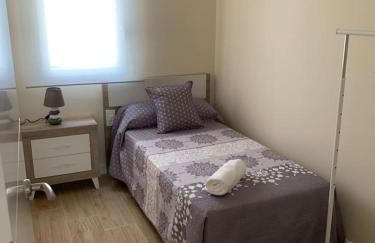 Casita en Granada - Foto 14