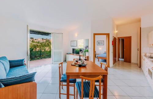 Villa San Lorenzo - Photo 18