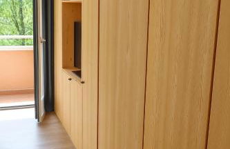 Adamello Bijoux - Ponte di legno - Foto 11