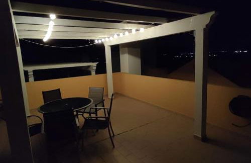 The King's View - Foto 6