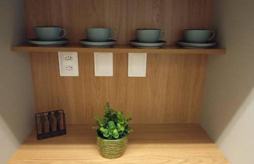 Legacy 702 - vista para o mar - Foto 19