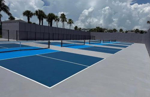 Ocean Village Oasis - Foto 24