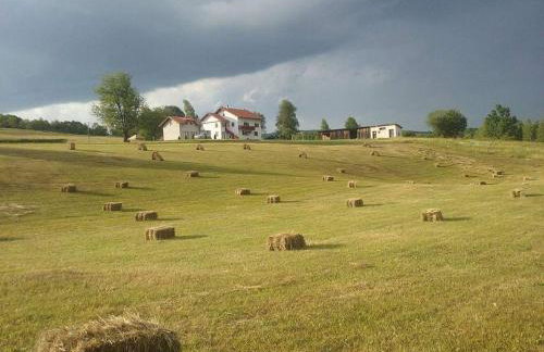 Apartment Melissa - Foto 37