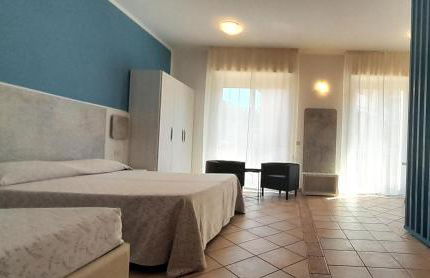 I Monolocali Del Boccaccio - Foto 17