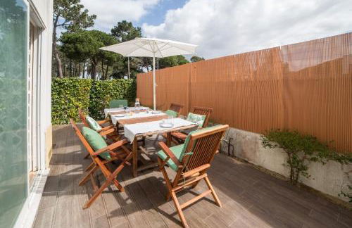 BmyGuest - Casa da Hera Villa Meco - Foto 38