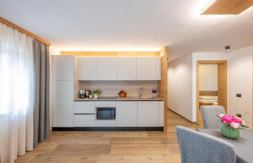 Ciasa Nene Franzl - Photo 27